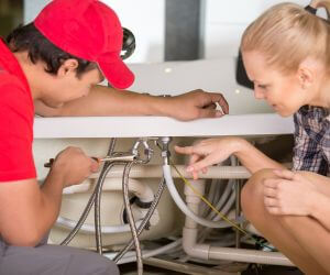 About Emergency plumbing pros Glengary, WV